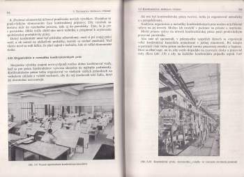 Ján Sapák: Navrhovanie mechanizovaných a automatizovaných výrob v strojárstve