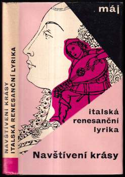 Navštívení krásy