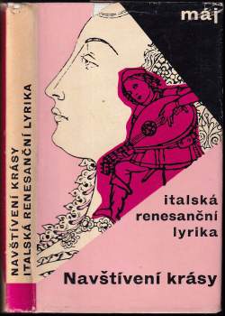 Navštívení krásy