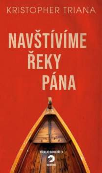 Navštívíme řeky Pána