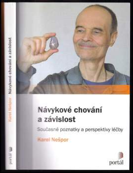 Návykové chování a závislost