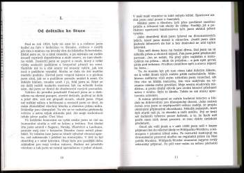 Hans-Ulrich Rudel: Navzdory