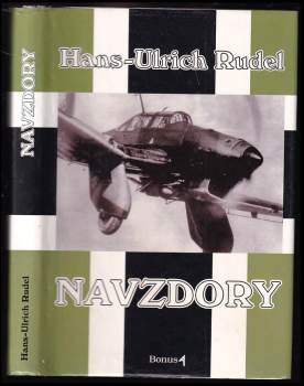 Navzdory