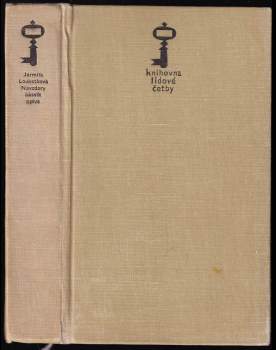 Navzdory básník zpívá