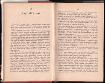 Zane Grey: Navzdory dálkám