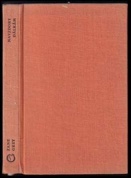 Zane Grey: Navzdory dálkám
