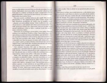 Zane Grey: Navzdory dálkám