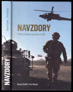 Navzdory