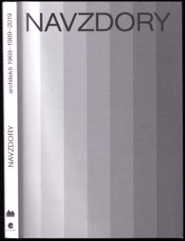 Navzdory