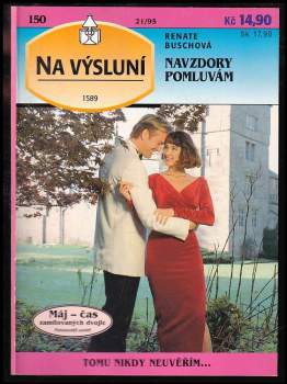 Navzdory pomluvám
