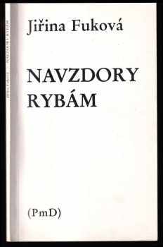 Navzdory rybám