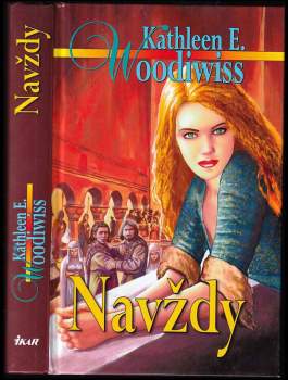 Navždy