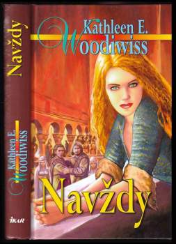 Navždy