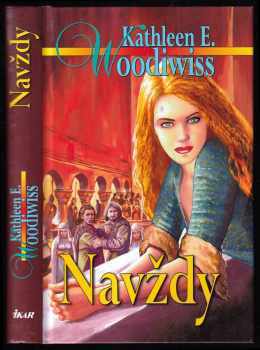 Navždy