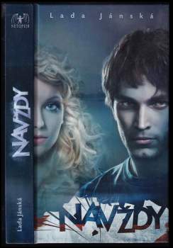 Navždy