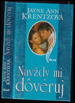 Navždy mi dôveruj