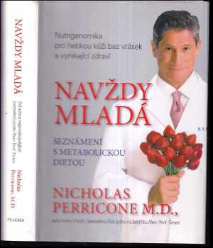 Navždy mladá