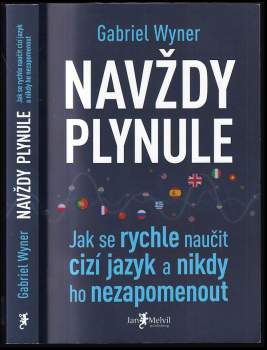 Navždy plynule