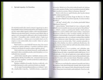 Peter Mayle: Navždy Provence