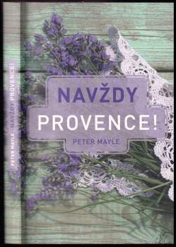 Navždy Provence!
