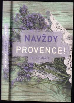 Navždy Provence!