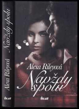 Navždy spolu
