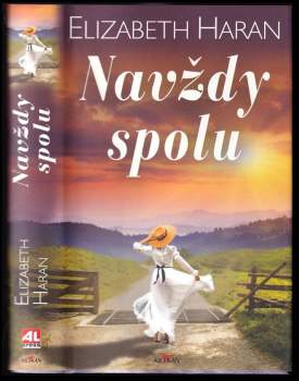 Navždy spolu