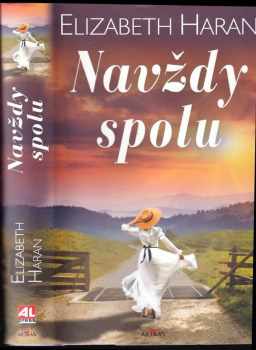 Navždy spolu