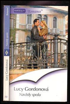 Navždy spolu