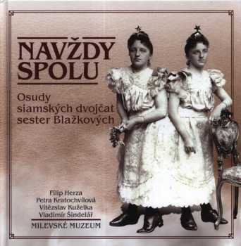 Navždy spolu