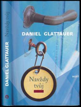 Navždy tvůj