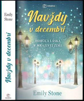 Navždy v decembri