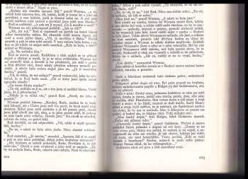 Norman Mailer: Nazí a mrtví