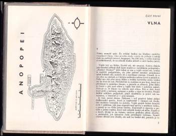 Norman Mailer: Nazí a mrtví