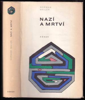Nazí a mrtví