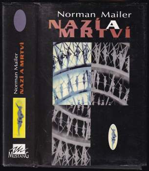 Nazí a mrtví