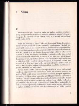 Norman Mailer: Nazí a mrtví