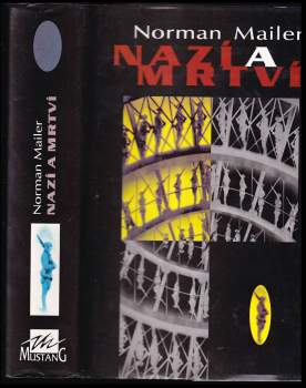 Nazí a mrtví