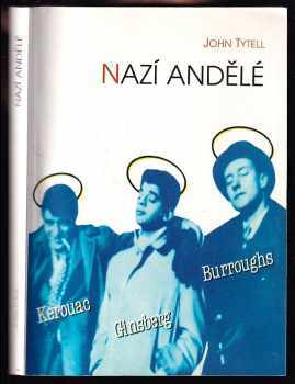 Nazí andělé