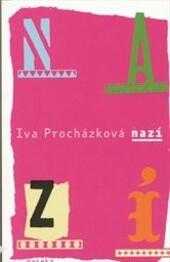 Nazí