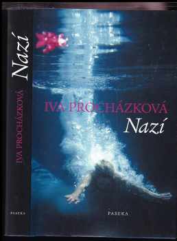 Iva Procházková: Nazí