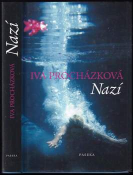 Iva Procházková: Nazí
