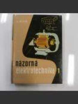 Názorná elektrotechnika