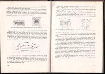 Hubert Meluzin: Názorná elektrotechnika