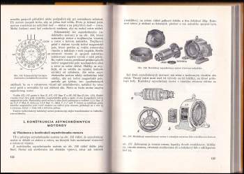 Hubert Meluzin: Názorná elektrotechnika