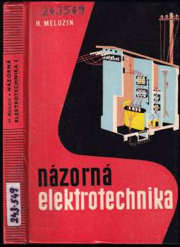 Názorná elektrotechnika
