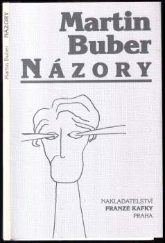 Názory