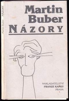 Názory