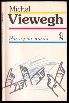 Názory na vraždu