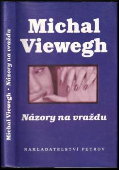 Názory na vraždu